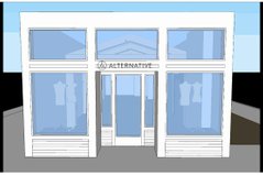 Alternative’s New S.F. Store Wants Consumers and Citizens