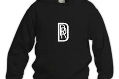 Young Cory: Indie Music, Indie Merch