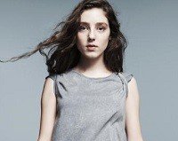 Gap Inc. Unveils Its New Spring Look