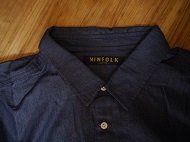 Kinfolk to Downtown LA