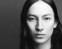 When Will Alexander Wang Be At H&M? When Will Alexander Wang Be At H&M?