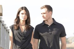 New Fabric for Casual Luxury