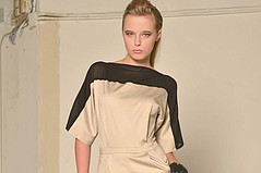 Unconventional Eco and Made in LA