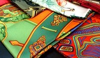 Vintage Fashion Expo in LA This Weekend
