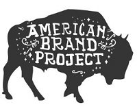 New Website Highlights Made in USA New Website Highlights Made in USA