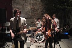 Flagship’s Spring Shindig