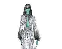 Local Designers to Design Wizard of Oz Doll Costumes for Charity