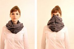 Fashion With Function