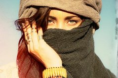 Global Bohemian