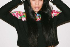 Expanding from Accessories to Apparel