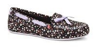 Ugg Goes for the Tween Market Ugg Goes for the Tween Market