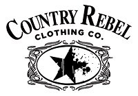 New Country Western Clothing Online Store New Country Western Clothing Online Store