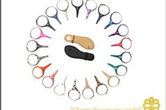 Cambiami Says Change Me 