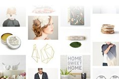 Etsy Sellers Go From Retail to Wholesale 