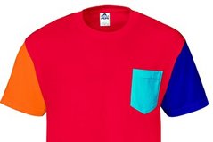 Customization Program Lets Customers Build Their Brand