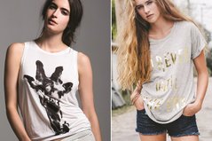 Graphics-Driven Since the Start