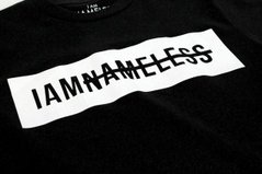 From LeBron to the Hustlers