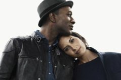 Banana Republic’s New Look