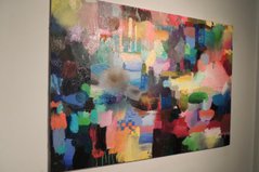  Schaefer In The Fashion District