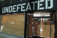 Undefeated Ready for Its Big District LaBrea Move