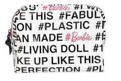 Hey Doll Hey Doll