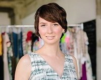 ModCloth Is Calling All Models