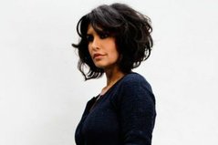  Heist’s 10 on Abbot Kinney