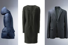 Uniqlo's Collab Comeback