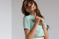 Ethereal Designs