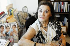 Fashion Industry Spotlight 
