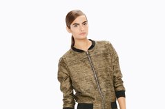 Making Eco Fashion Stylish and Profitable