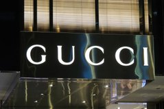 Gucci’s Rodeo Bow