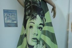 Moods’ Metropolitan Fashion Week