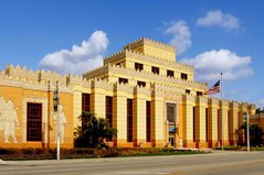 Shop Til You Drop, For A Cause - at The Citadel