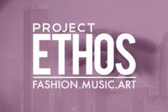 Project Ethos’ LAFW Show