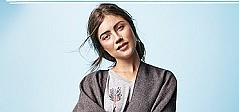 Toms and Target Unveil Their Holiday Collaboration