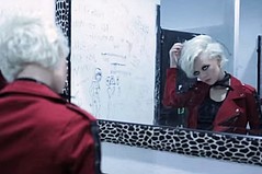 Rock Chic