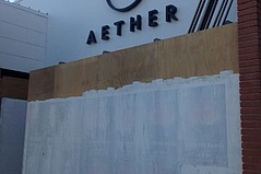 Aether To District LaBrea