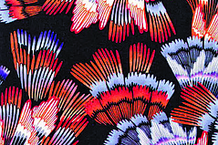 Unicolors Wins Another Copyright Infringement Case Over Fabric Design 