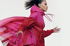 Nike x Sacai Collab: Fashion x Function