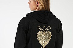 Michael Stars Launches 'Artisan Collection' From Haiti