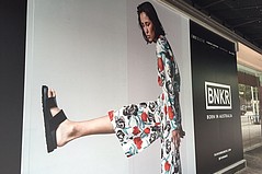 BNKR Reveals Opening Date BNKR Reveals Opening Date
