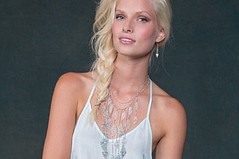 Accessorize Like a Princess