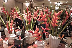 Kelly Wearstler Party
