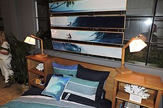 Kelly Slater: Shredding the Sheets