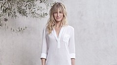 The Sample Sale Trail