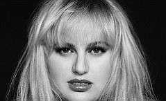 Rebel Wilson Teams Up With Torrid for Fashion Collection