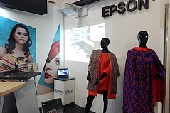 Apparel Sourcing Show Opens in Guatemala