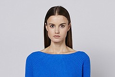Cashmere Sample Sale in Santa Monica