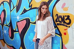 L.A.’s High-End Fashion Designers Test New Categories